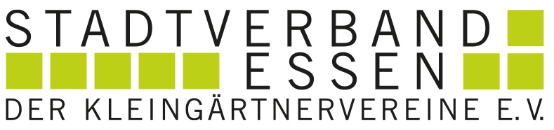 Stadtverband Essen der Kleingärtnervereine e.V.